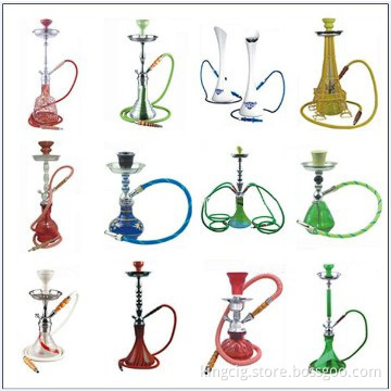 2014NEW!!! Huge Vapor 500-2000puffs custom hookah pen
